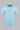C-365 Performance Tee (Model 324305) - Light Blue