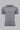 C-365 Performance Tee (Model 324305) - Grey
