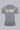 C-365 Performance Tee (Model 324305) - Grey