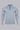 C-365 Elevate Zip Long Sleeve (Model 823303) - Haze Blue