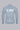 C-365 Elevate Zip Long Sleeve (Model 823303) - Haze Blue