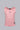 C-365 Sculpt Singlet - Pink