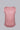 C-365 Sculpt Singlet - Pink