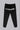 Clubman ‘Monochrome Motion’ Trackies
