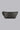 Clubman Monogram Travel Belt Bag - Black