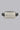 Clubman Classic Belt Bag - Cream