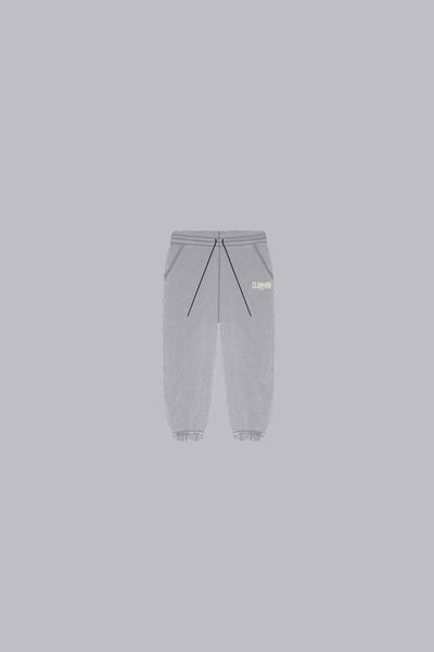 Kids "Urban" Grey / Trackies