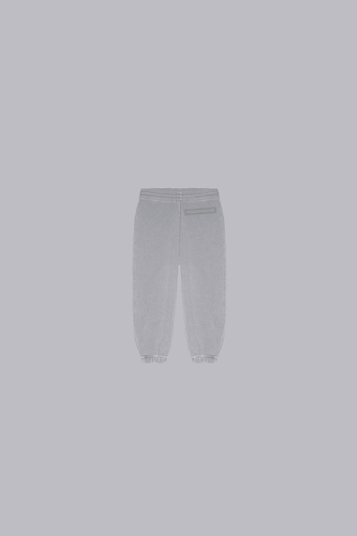 Kids "Urban" Grey / Trackies
