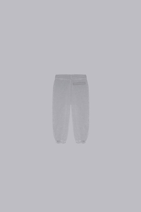 Kids "Urban" Grey / Trackies