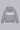 Clubman ‘Slate’  Hoodie
