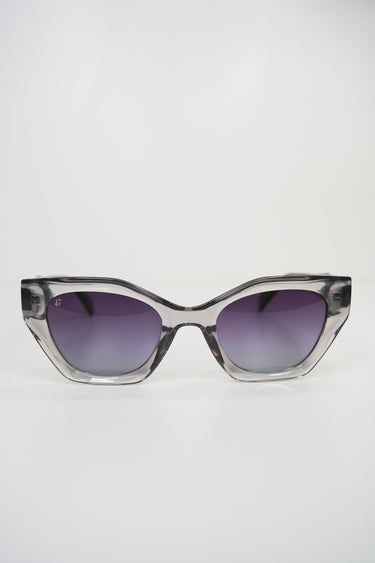 Clubman "Luxe" Sunglasses
