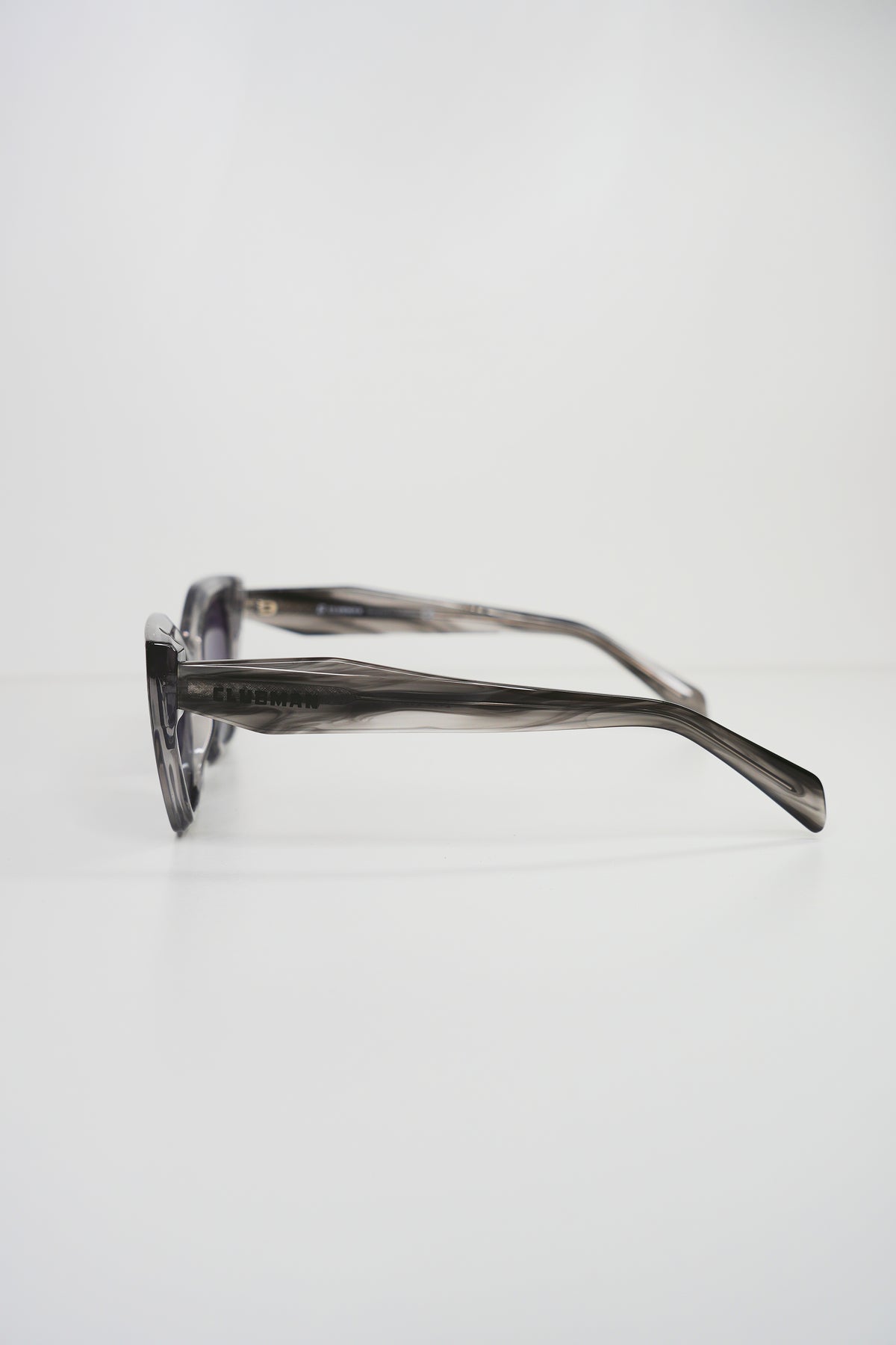 Clubman "Luxe" Sunglasses