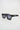 Clubman "Monarch" Sunglasses