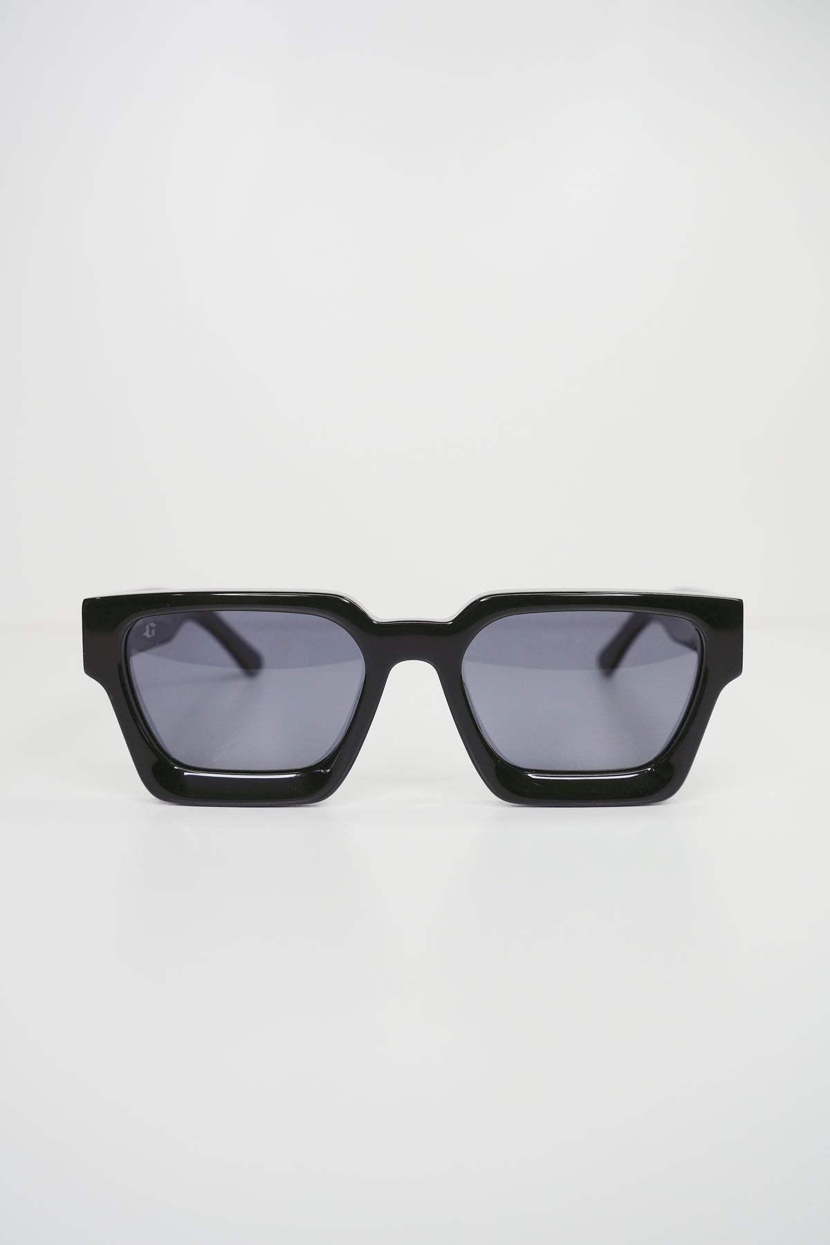 Clubman "Monarch" Sunglasses