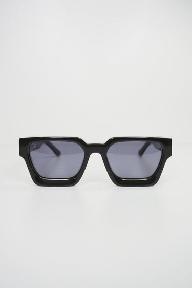 Clubman "Monarch" Sunglasses