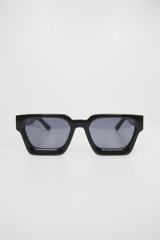 Clubman "Monarch" Sunglasses
