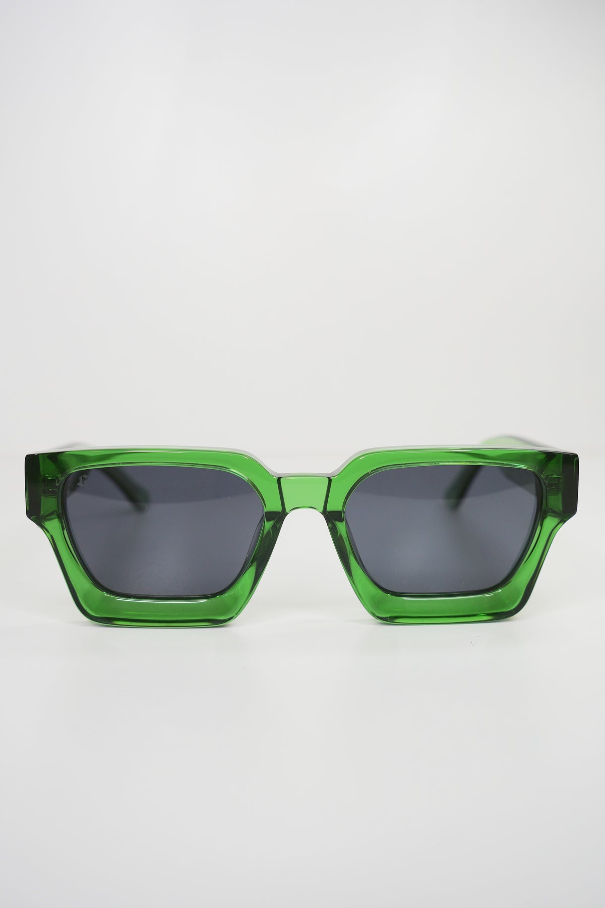 Clubman "Monarch" Sunglasses