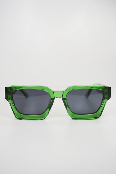 Clubman "Monarch" Sunglasses
