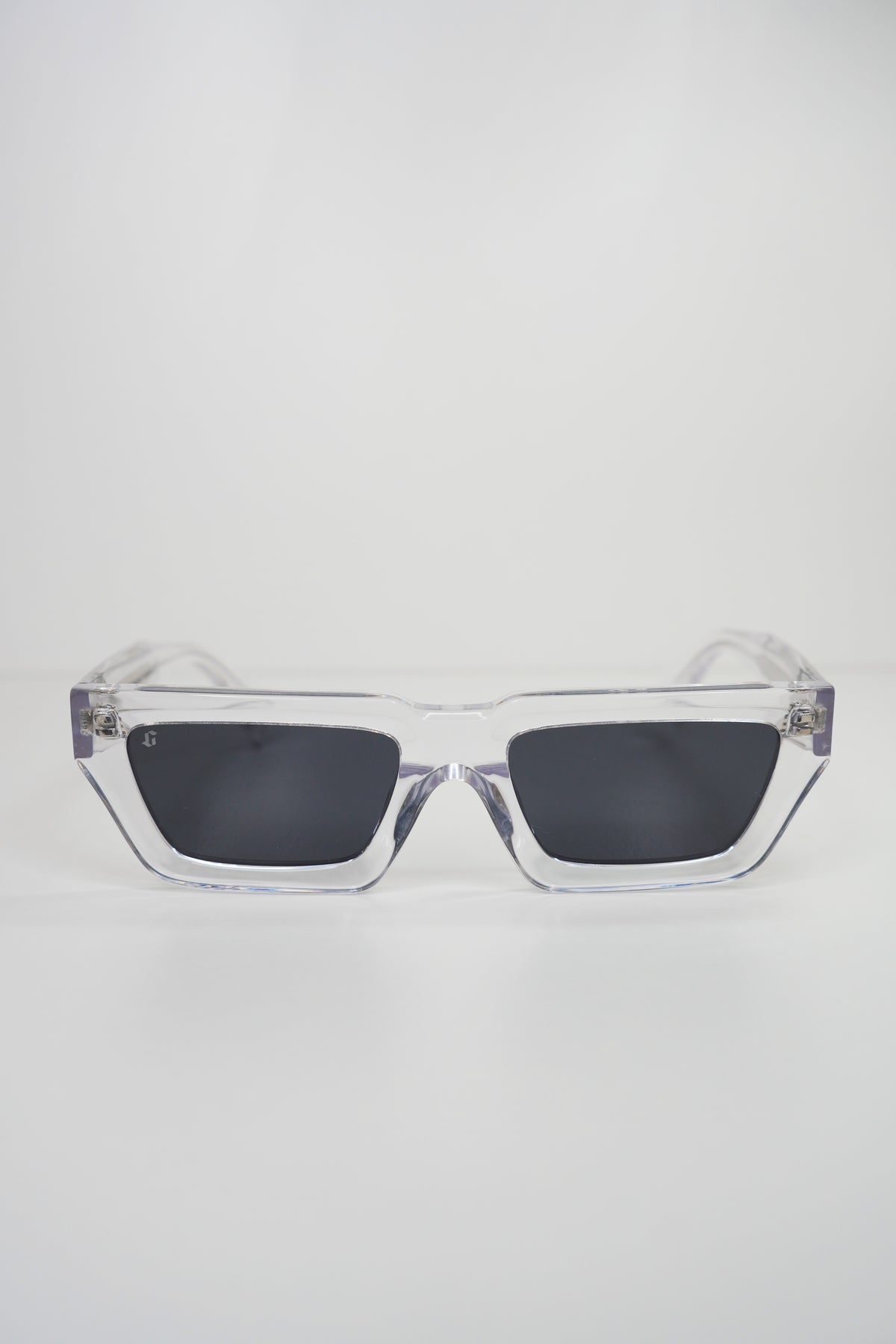 Clubman "Nomad" Sunglasses