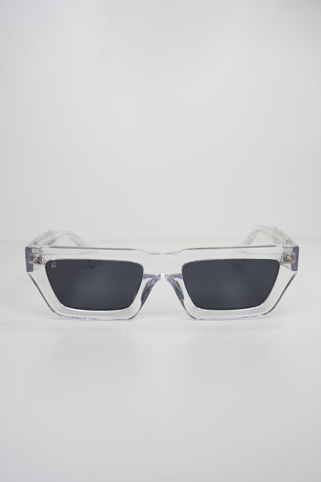 Clubman "Nomad" Sunglasses