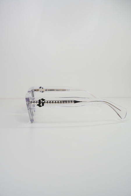 Clubman "Nomad" Sunglasses