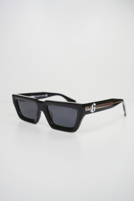 Clubman "Nomad" Sunglasses