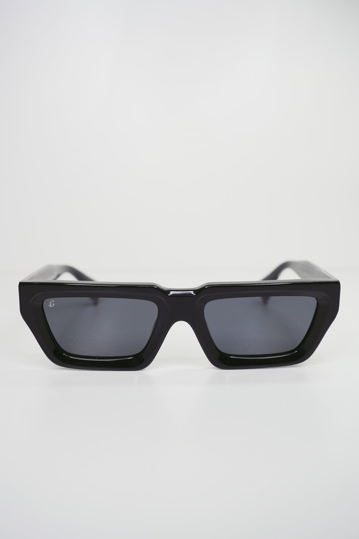 Clubman "Nomad" Sunglasses