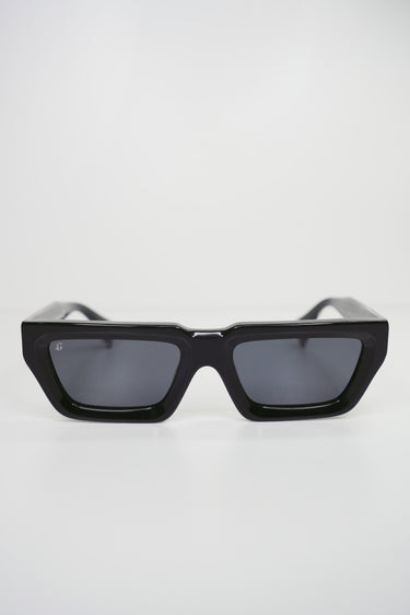 Clubman "Nomad" Sunglasses