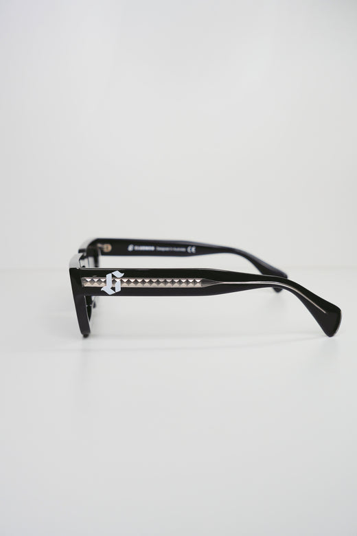 Clubman "Nomad" Sunglasses
