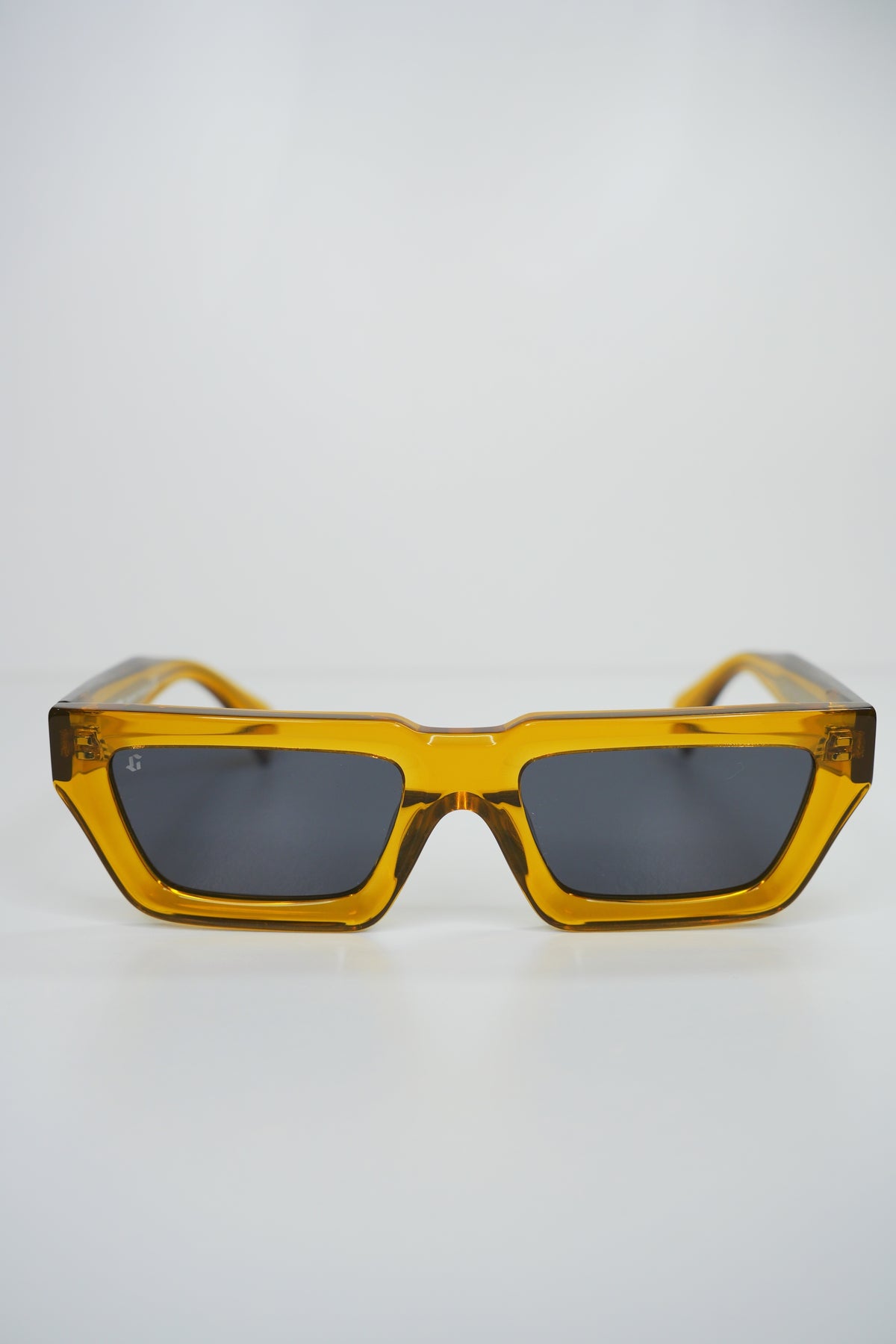 Clubman "Nomad" Sunglasses