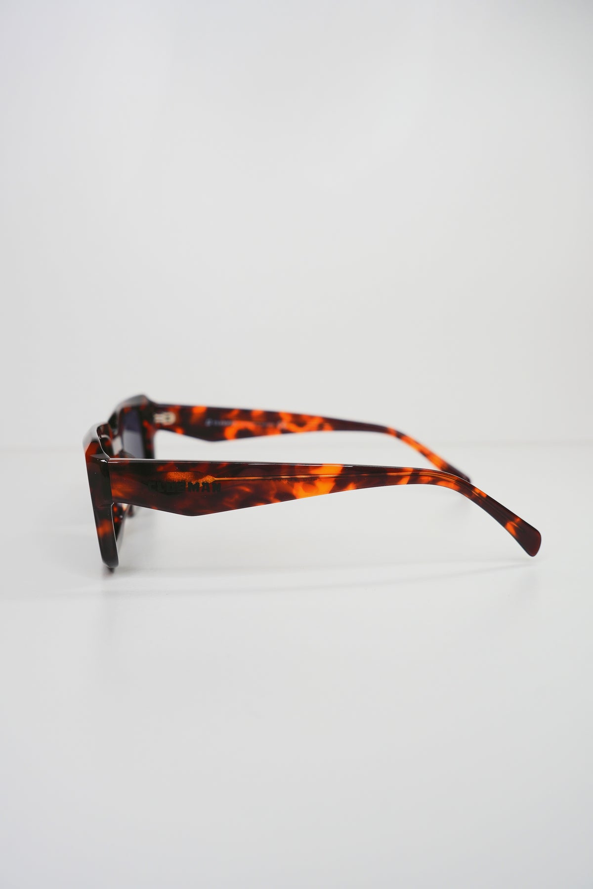 Clubman "Nova" Sunglasses