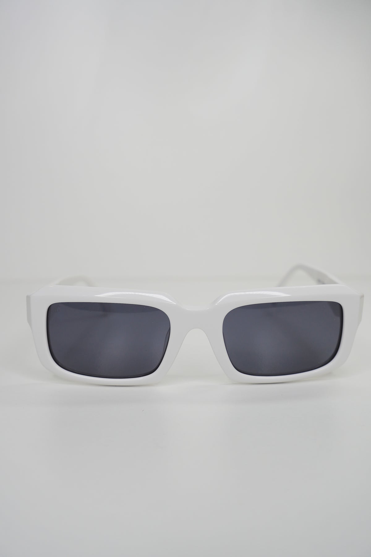 Clubman "Nova" Sunglasses