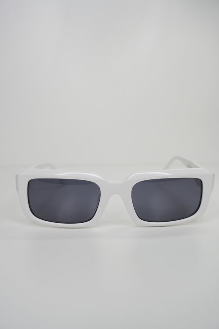 Clubman "Nova" Sunglasses