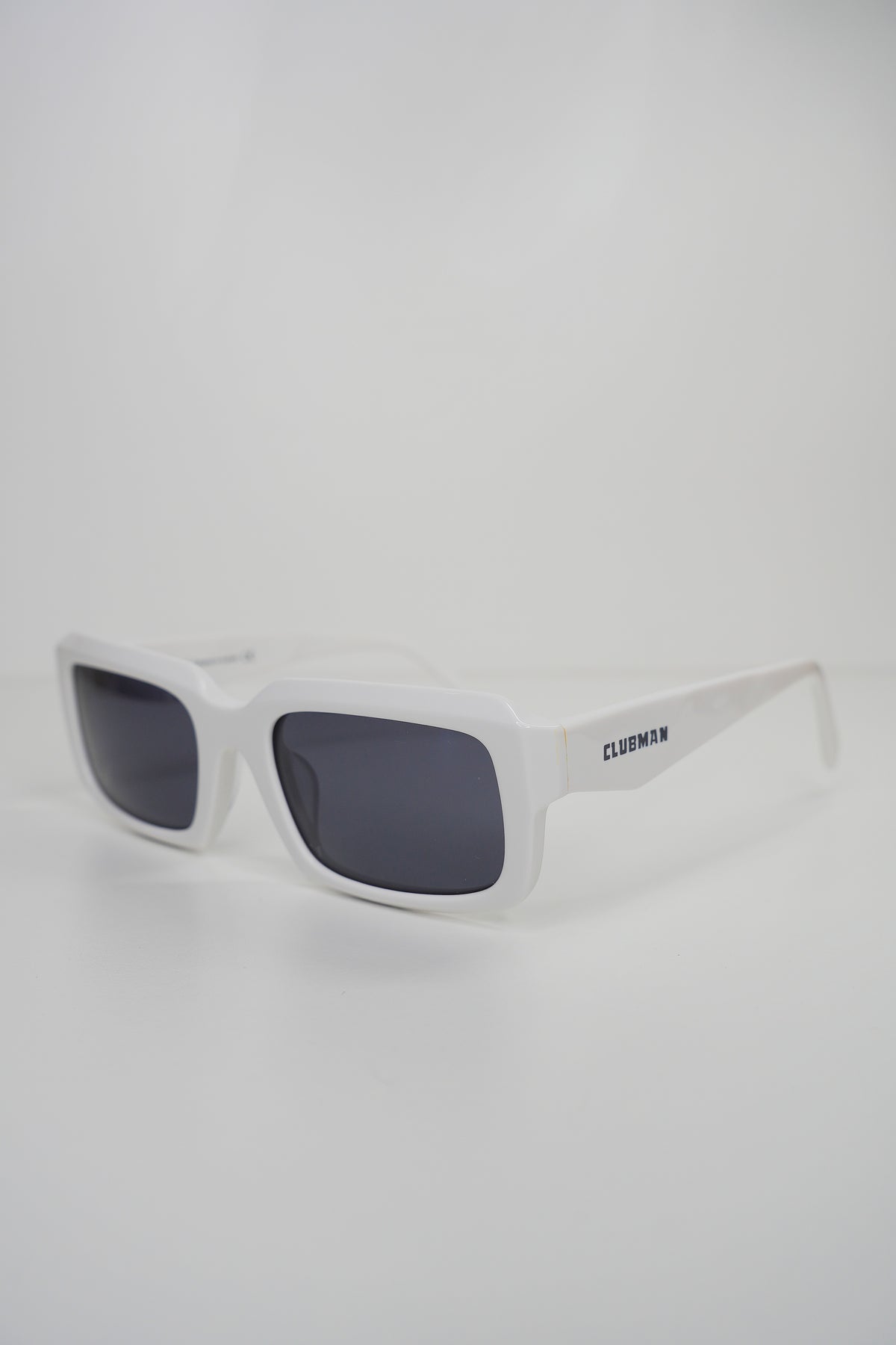 Clubman "Nova" Sunglasses