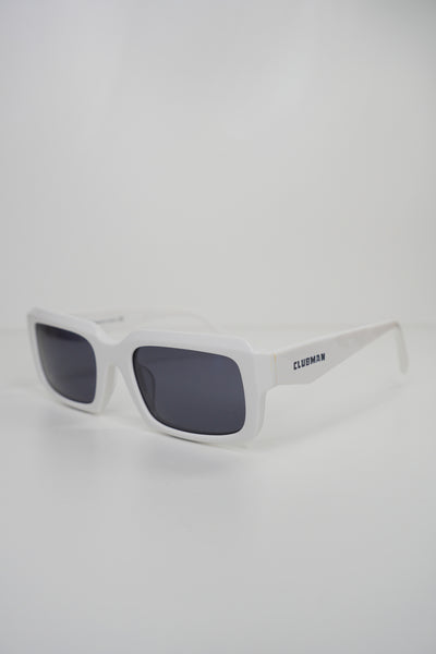 Clubman "Nova" Sunglasses