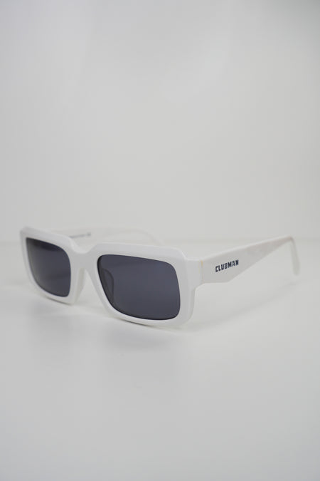 Clubman "Nova" Sunglasses