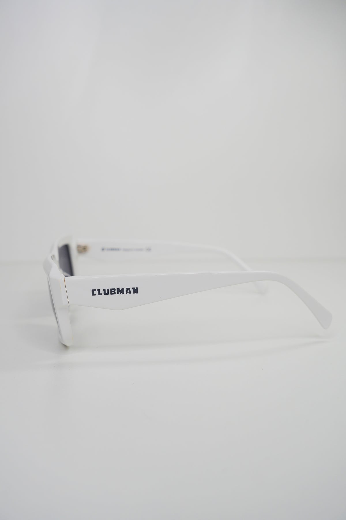 Clubman "Nova" Sunglasses