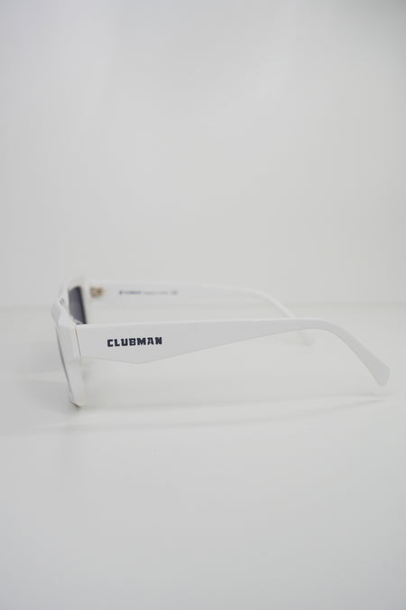Clubman "Nova" Sunglasses