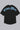 CLUBMAN Oversized 'Midnight Blue' T-shirt