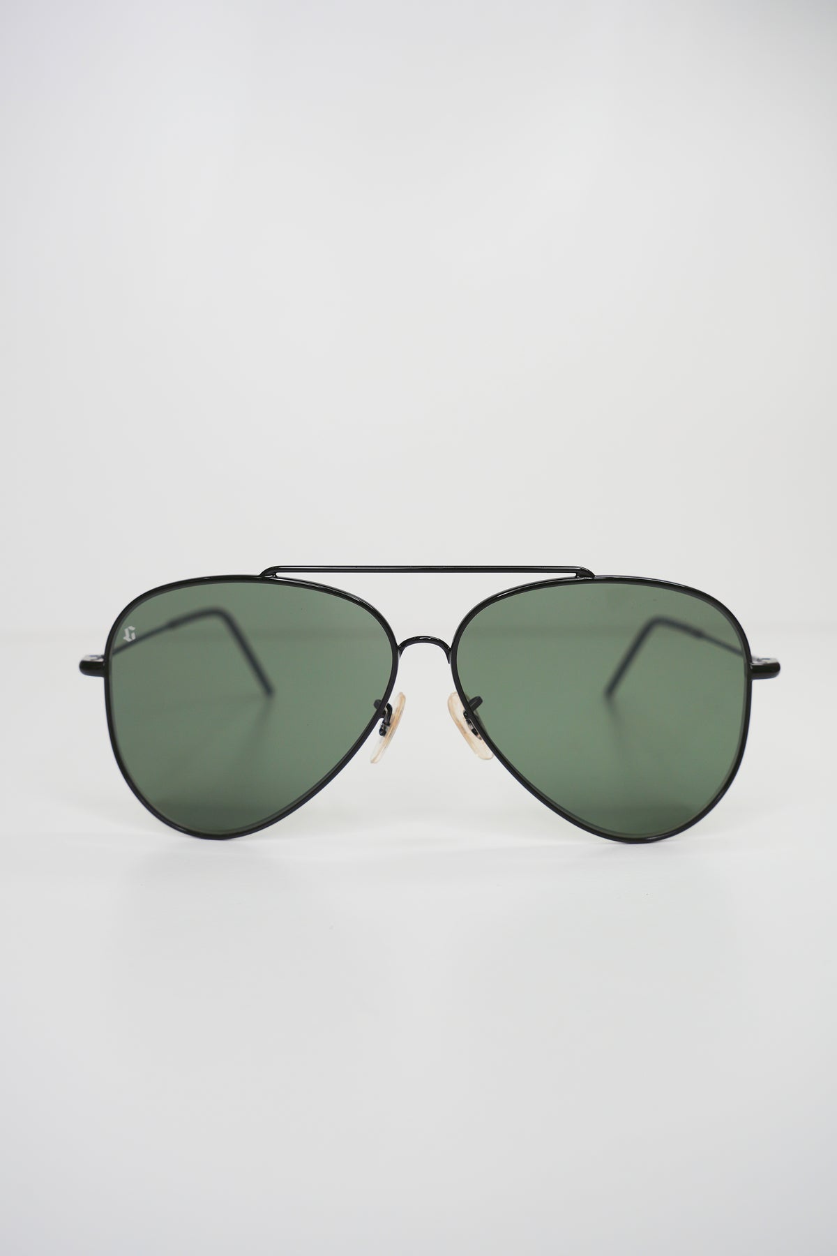 Clubman "Orbit" Sunglasses