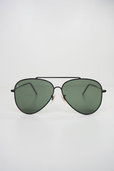 Clubman "Orbit" Sunglasses
