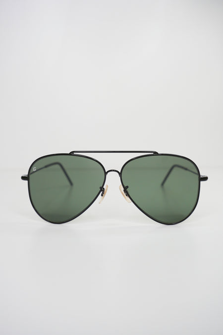 Clubman "Orbit" Sunglasses