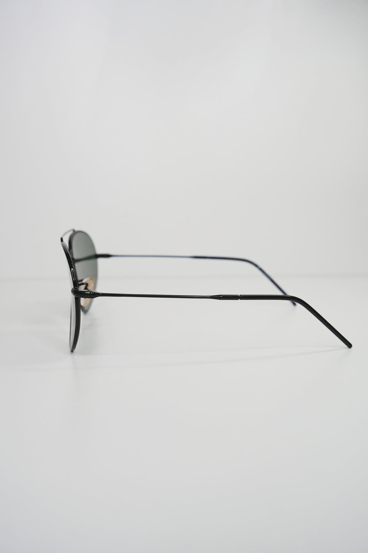 Clubman "Orbit" Sunglasses