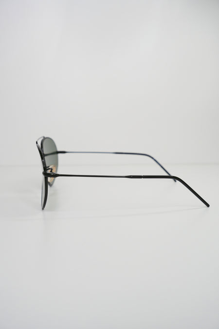 Clubman "Orbit" Sunglasses