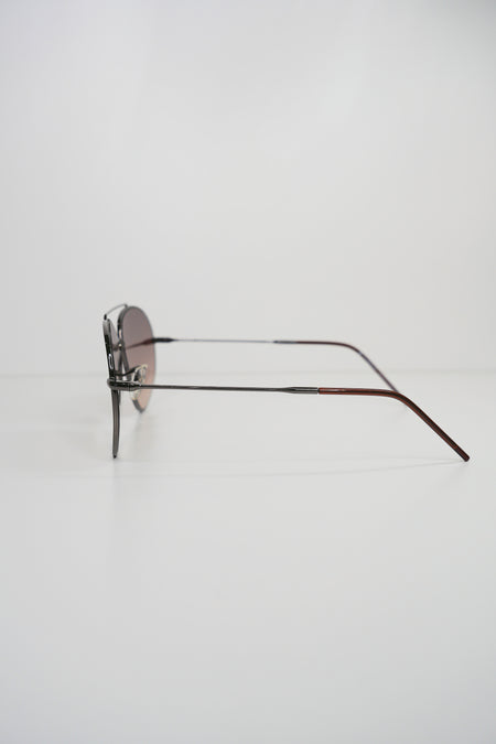 Clubman "Orbit" Sunglasses