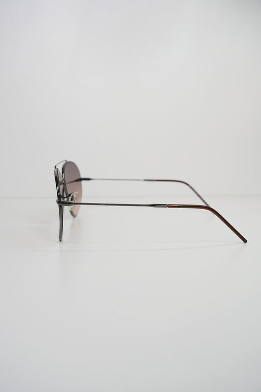Clubman "Orbit" Sunglasses