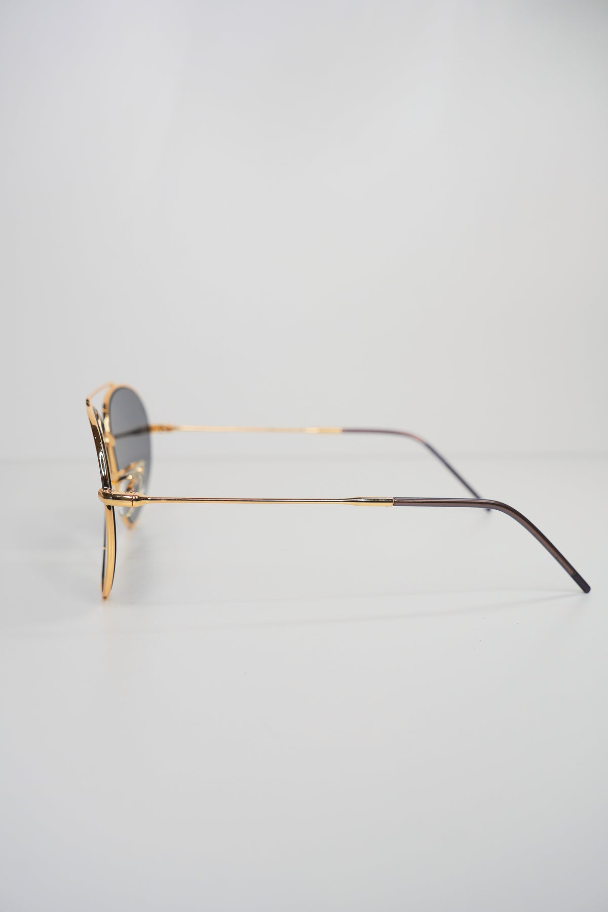 Clubman "Orbit" Sunglasses