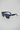 Clubman "Sublime" Sunglasses