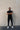 C-365 Core Flex Pant 724133 - Black