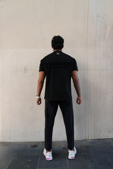 C-365 Core Flex Pant 724133 - Black